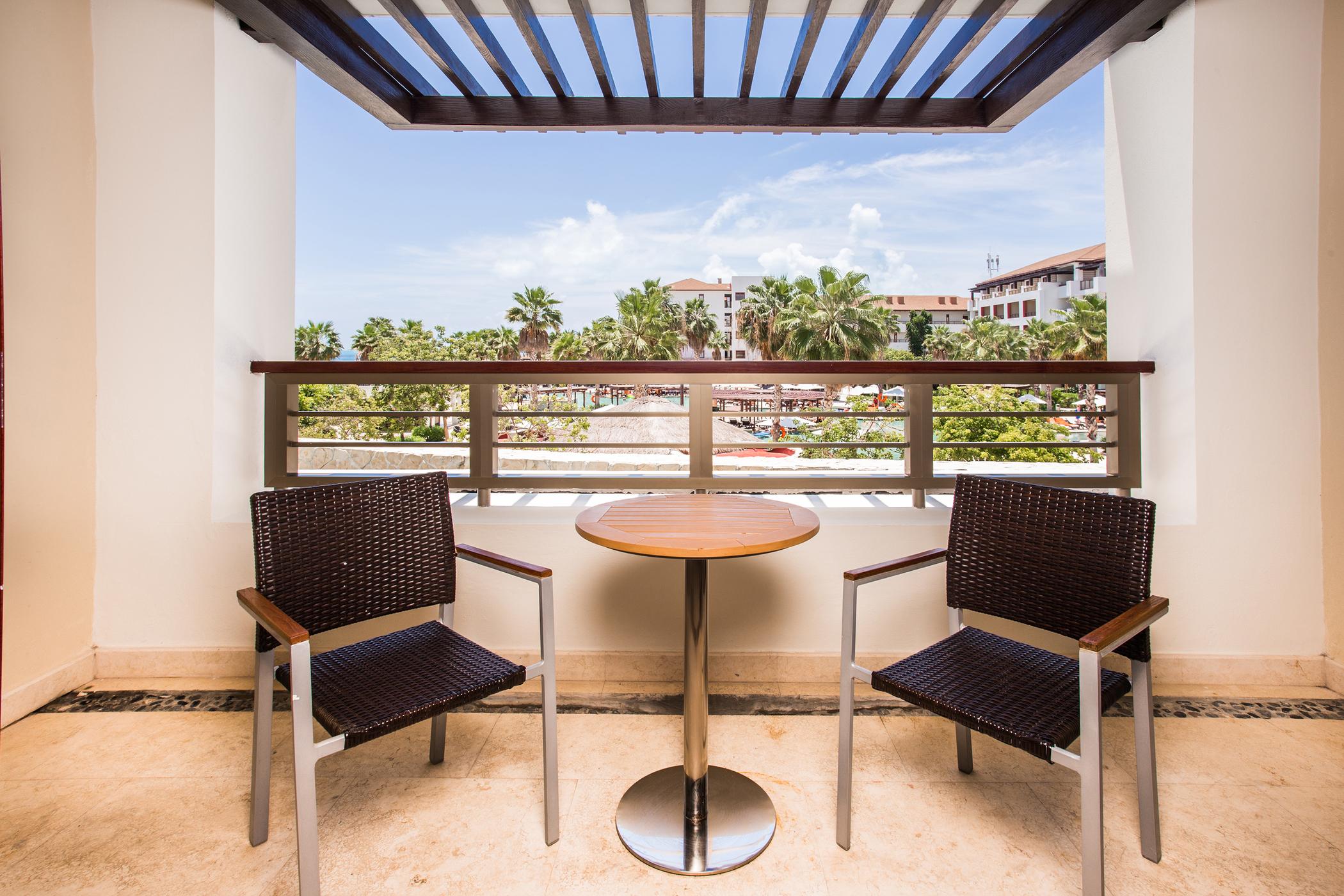 Secrets Playa Mujeres Golf & Spa Resort (Adults Only) Cancun Bagian luar foto